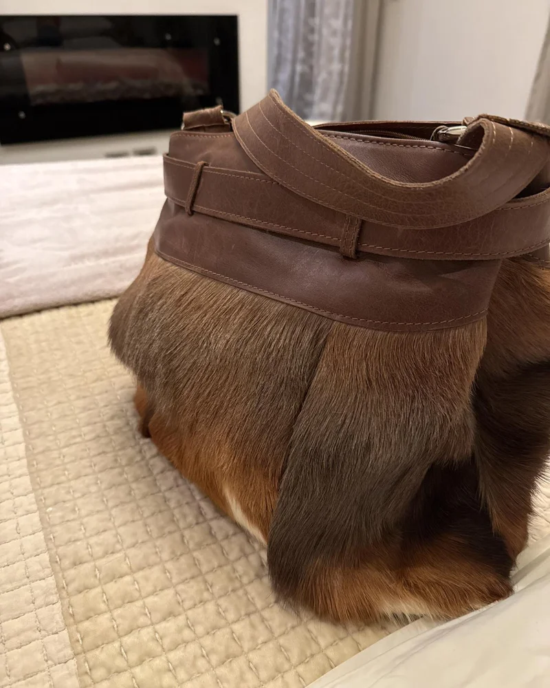 Cross-Body Bag, size One size, photo 2