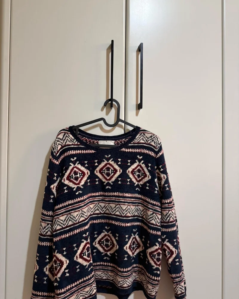 Springfield Sweaters & Pullovers, size M / 38 / 10, photo 3