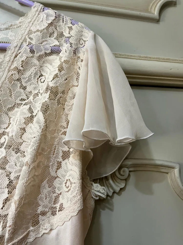 Robes, size M / 38 / 10, photo 3