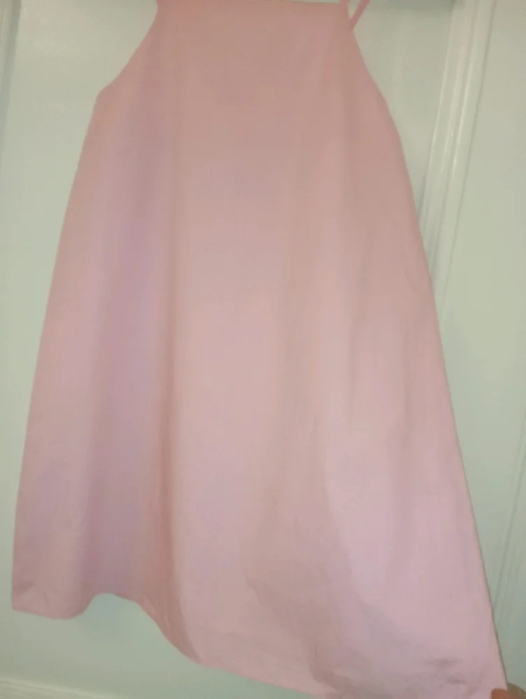 Zara Mini Dresses, size M / 38 / 10, photo 2