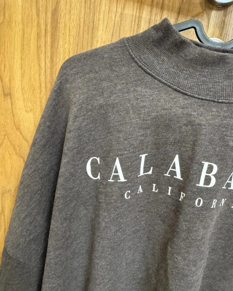 Bershka Sweatshirts, size M / 38 / 10, photo 3