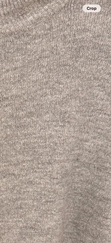 H&M Sweaters & Pullovers, size L / 40 / 12, photo 3