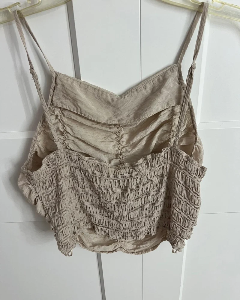Zara Blouses, size M / 38 / 10, photo 2