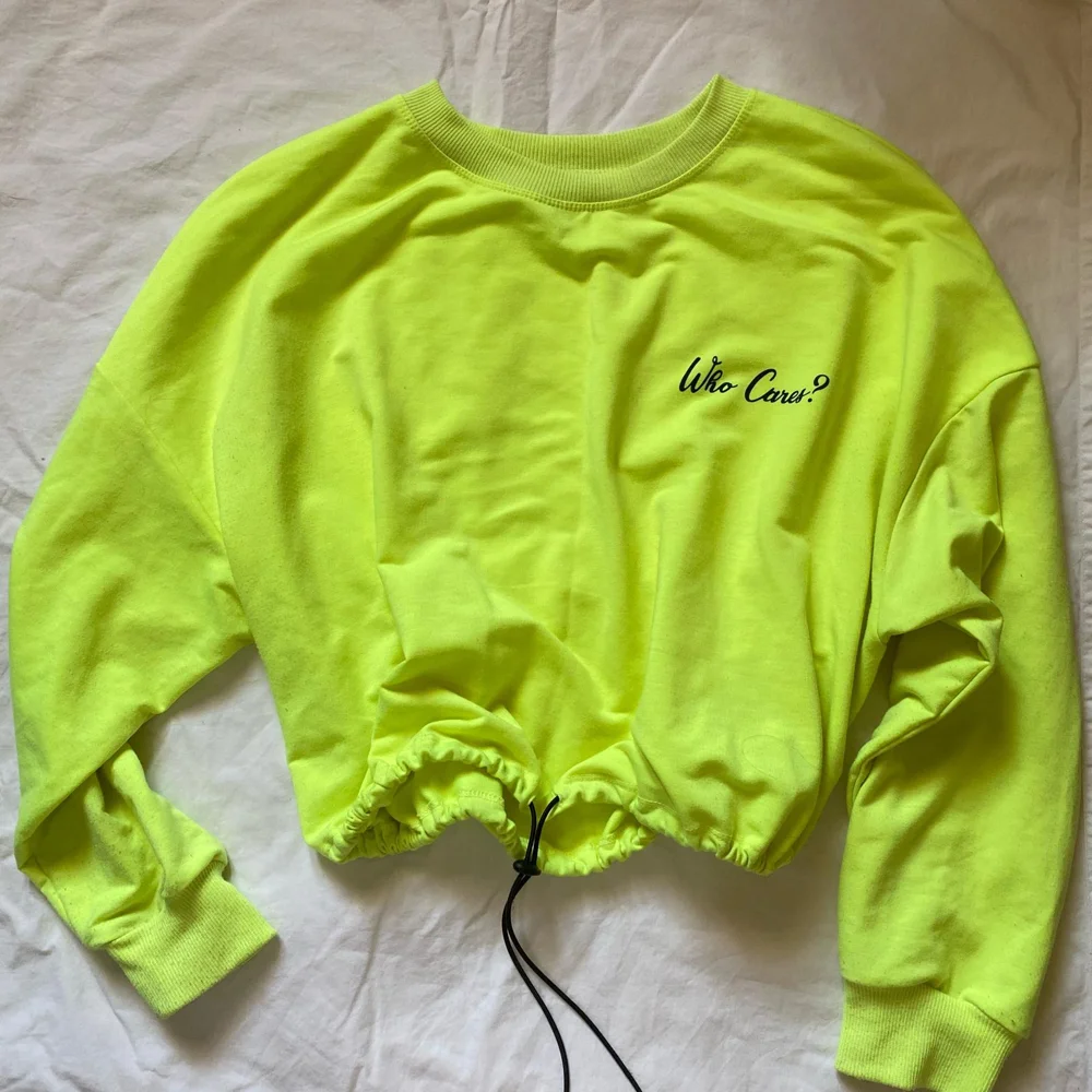 Defacto Sweatshirts
