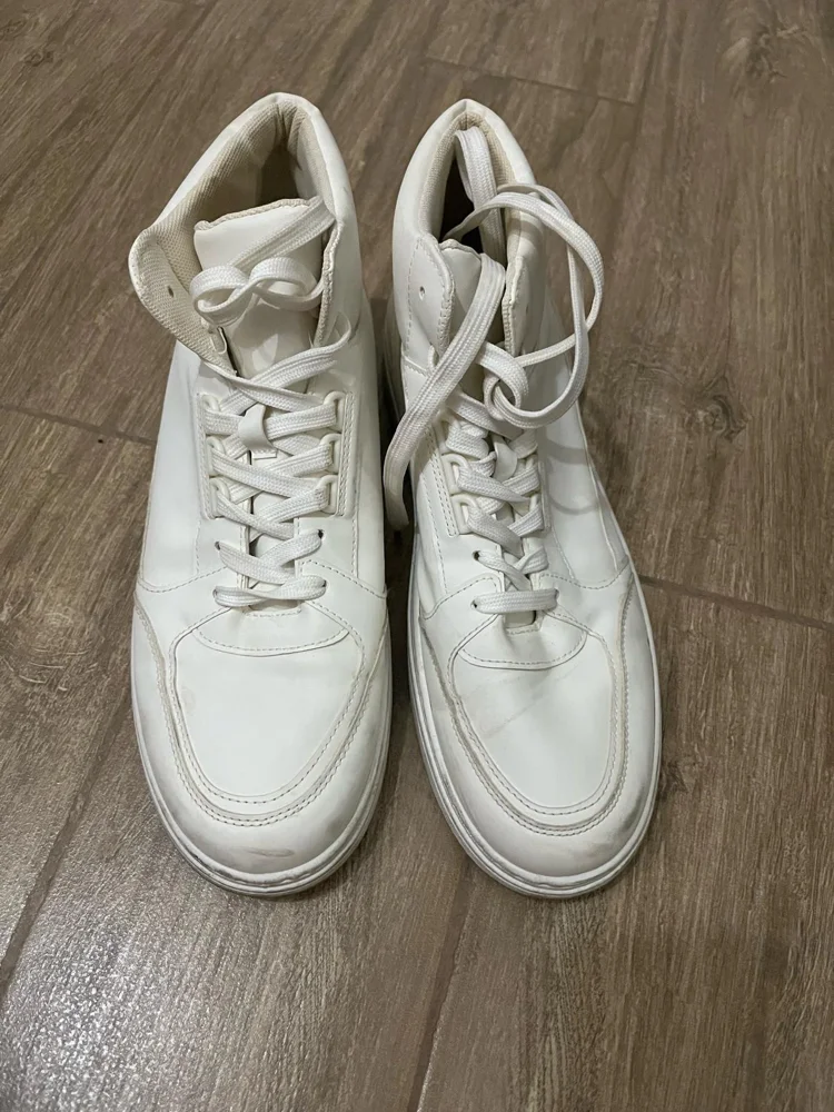 LC Wakiki Sneakers