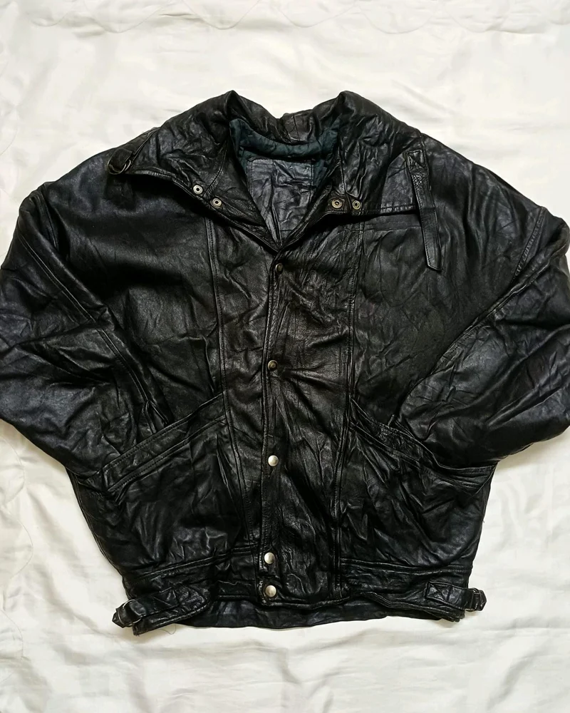 Jackets, size L, photo 3