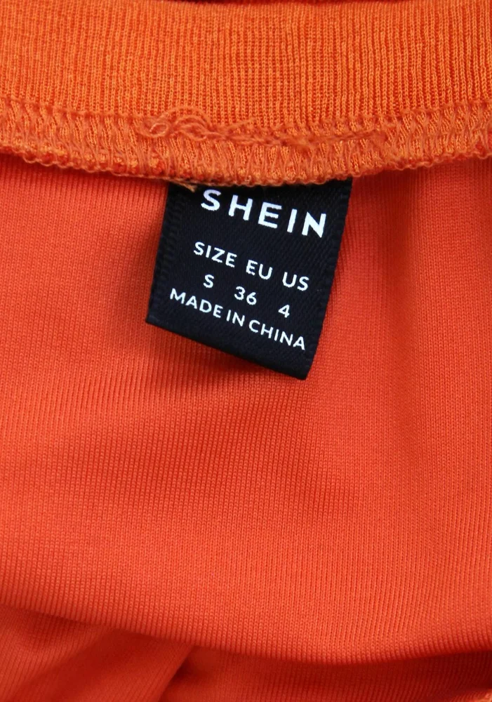 Shein Skirts, size S / 36 / 8, photo 4