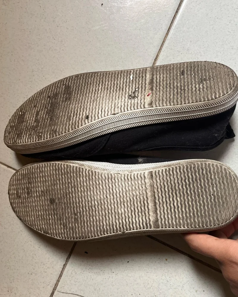 H&M Sneakers, size 38, photo 3