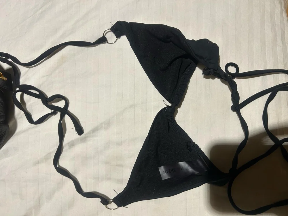 Shein Bikini, size M / 38 / 10, photo 3