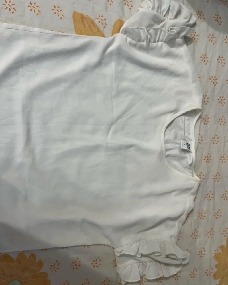 Vero Moda Midi Dresses, size L / 40 / 12, photo 4