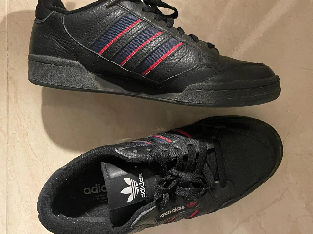 adidas Originals Sneakers, size 42, photo 3