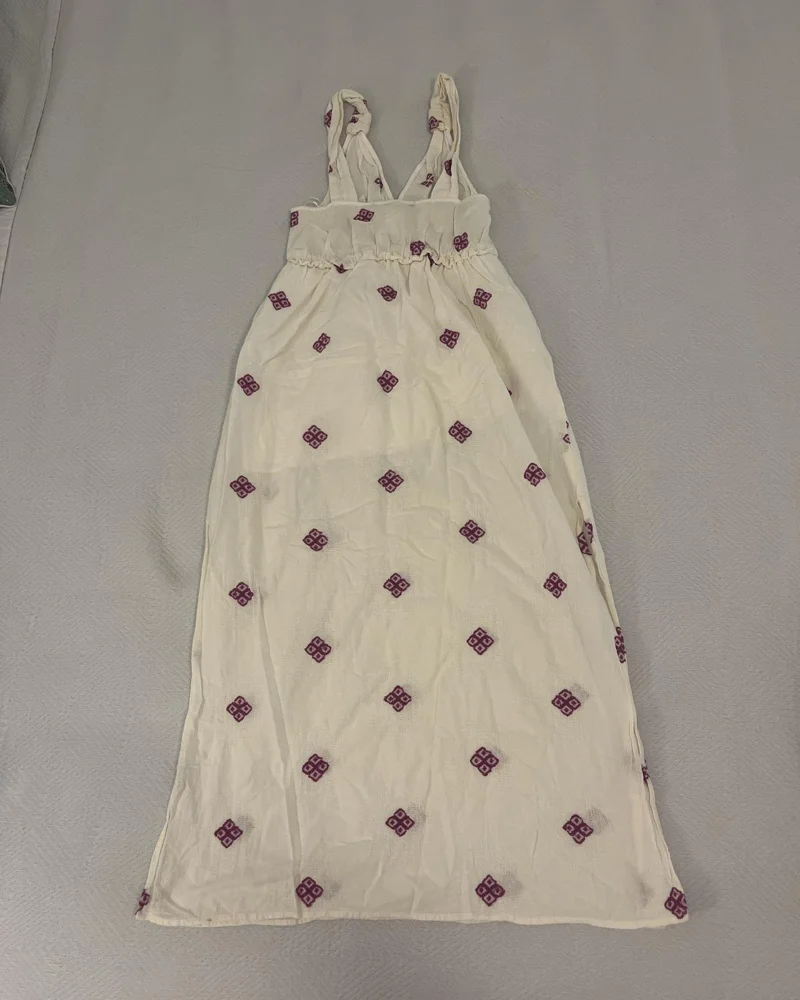 Zara Midi Dresses, size XS / 34 / 6, photo 2