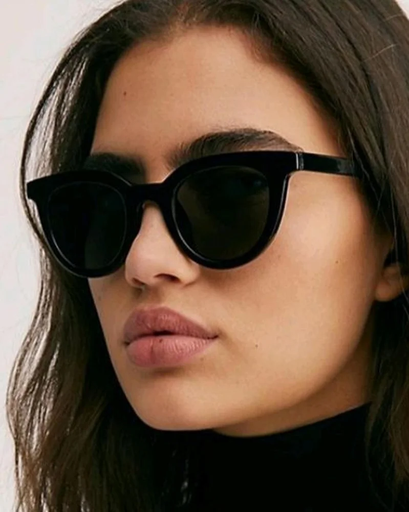 Tiger Sunglasses, size One size, photo 2