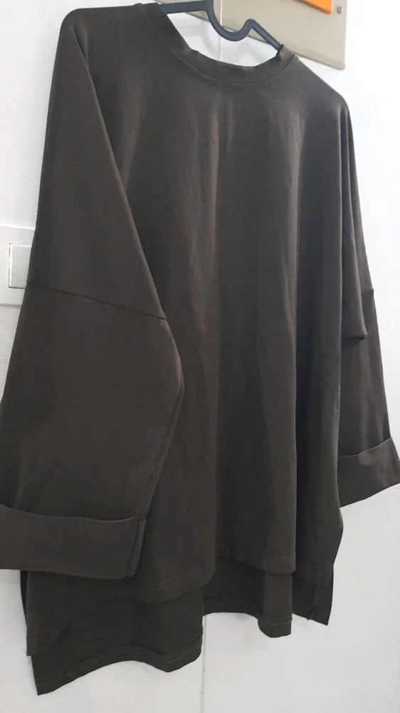 Shirts, size M / 38 / 10, photo 3