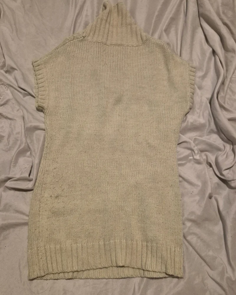 Sweaters & Pullovers, size L / 40 / 12, photo 2