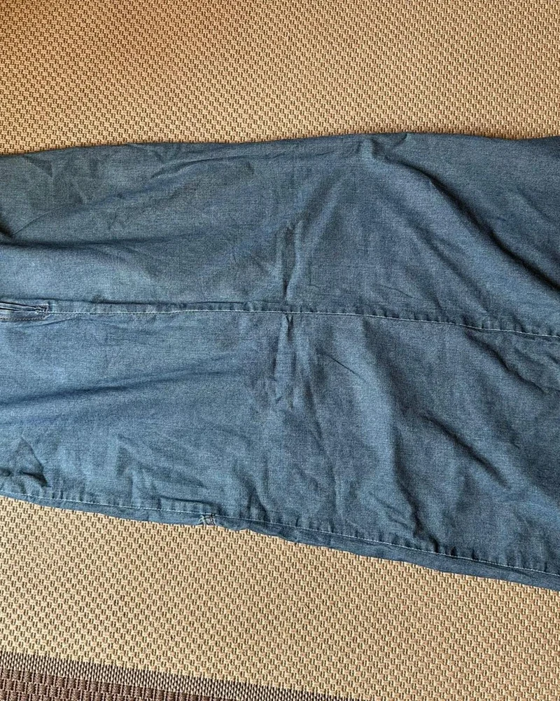 Skirts, size L / 40 / 12, photo 2
