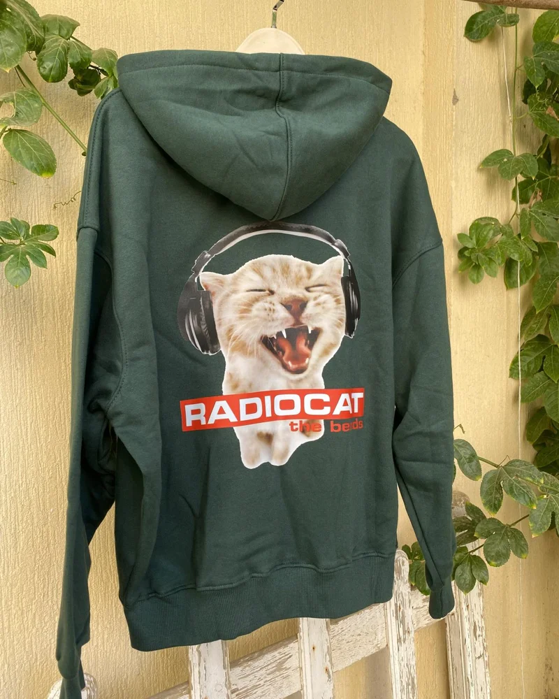 Hoodies, size Other, photo 5