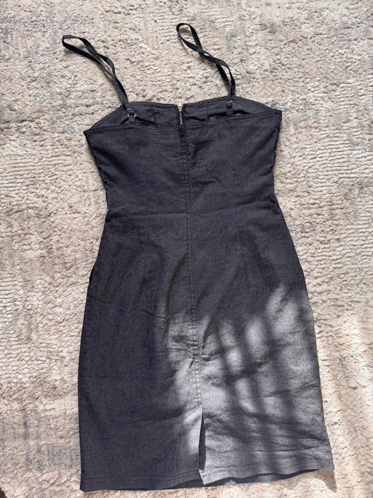 Xtreme Mini Dresses, size S / 36 / 8, photo 6