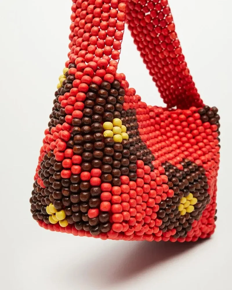 Mango Mini Bag, size One size, photo 2