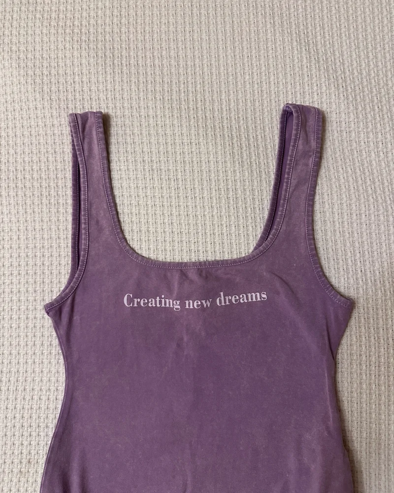 Zara Bodysuits, size S / 36 / 8, photo 4