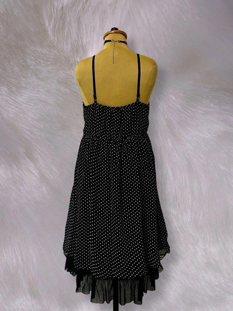 Cocktail Dresses, size M / 38 / 10, photo 3