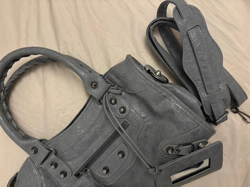 Tote Bag, size Other, photo 3