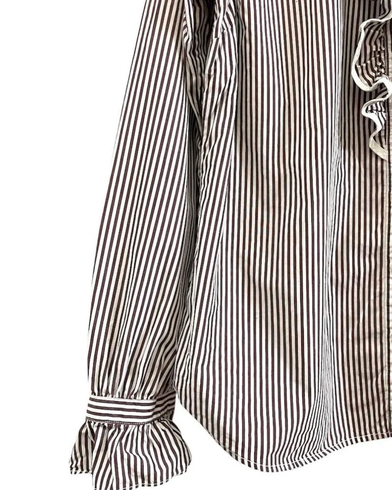 GANT Blouses, size XL / 42 / 14, photo 4