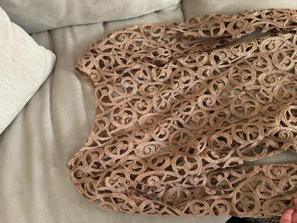 Mini Dresses, size XS / 34 / 6, photo 2