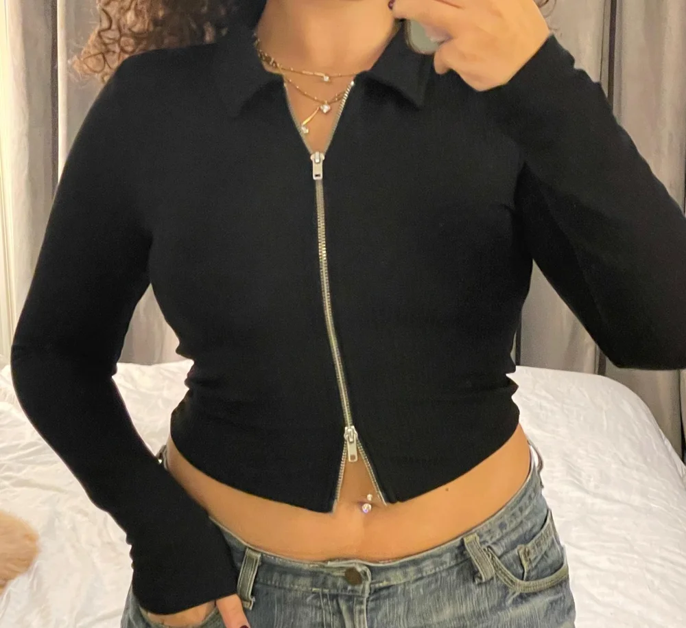 H&M Blouses