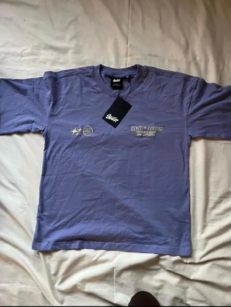 Pull & Bear T-shirts, size S, photo 2