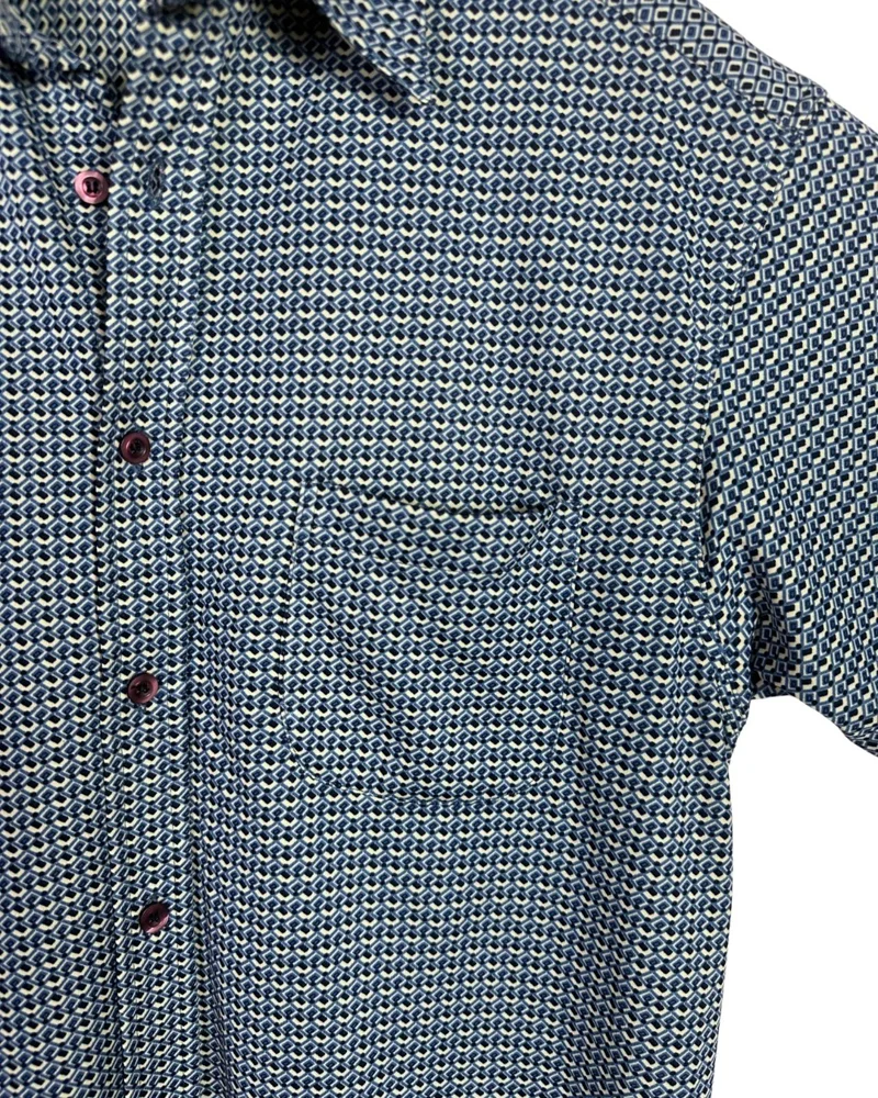 Shirts, size M, photo 3