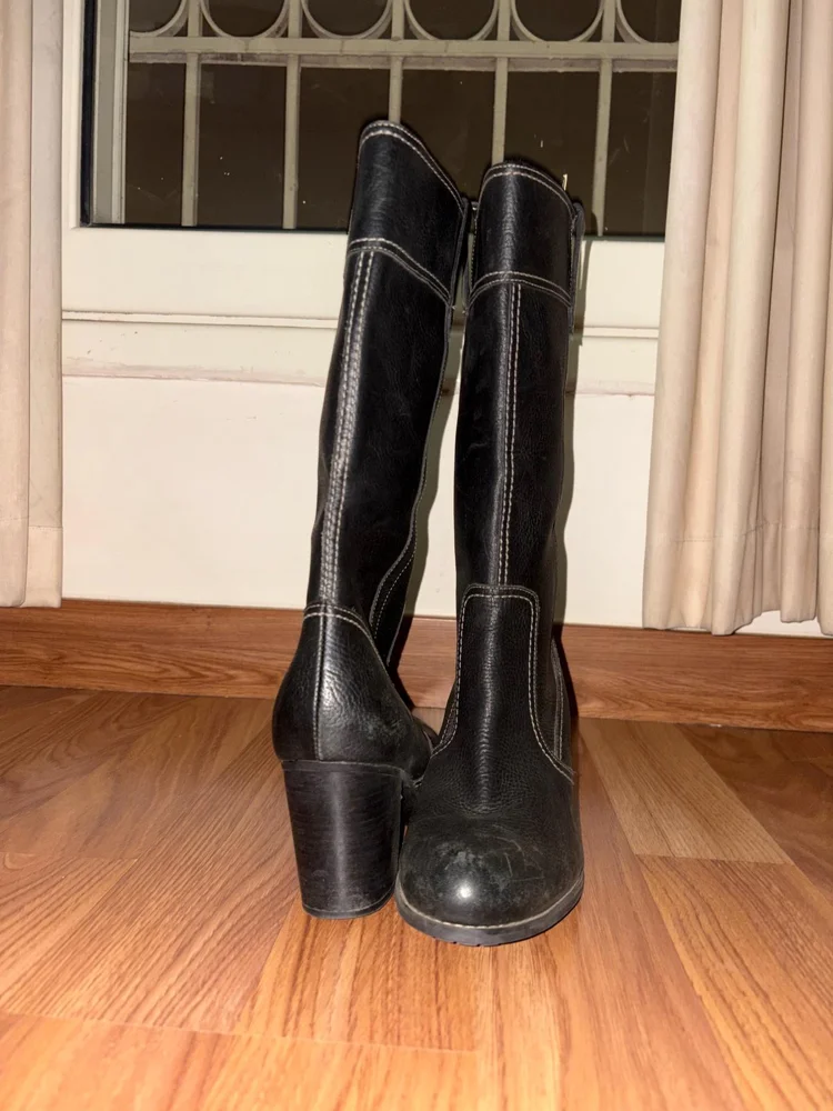 Timberland Boots, size 42, photo 2