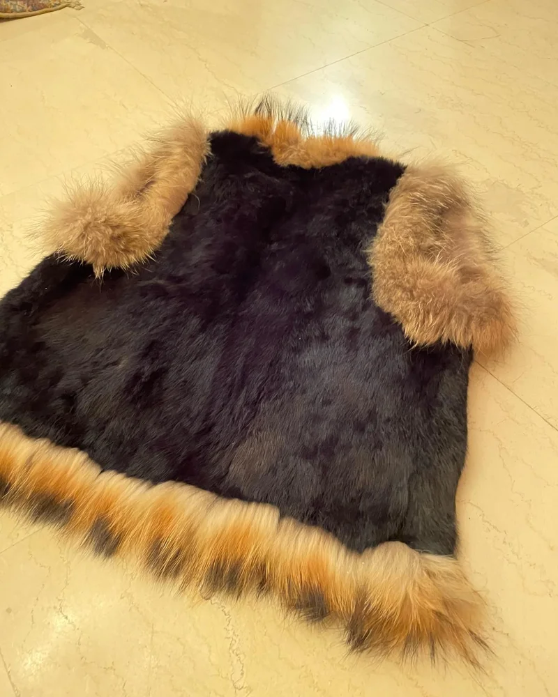 Vests, size M / 38 / 10, photo 4