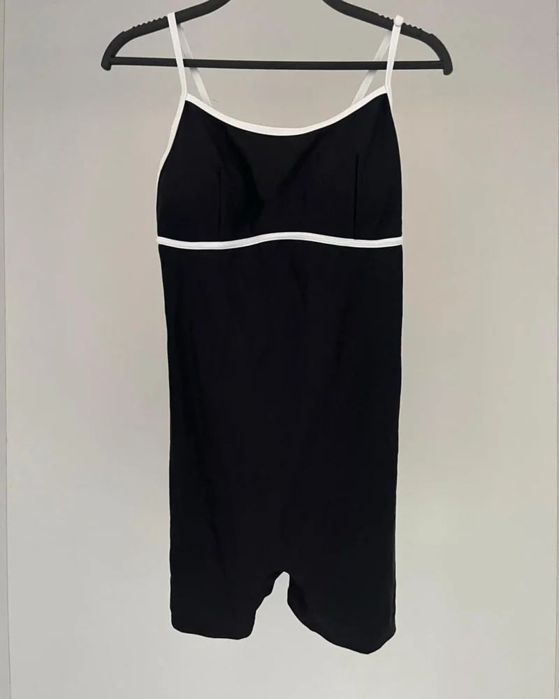 Shein Tankinis, size L / 40 / 12, photo 2