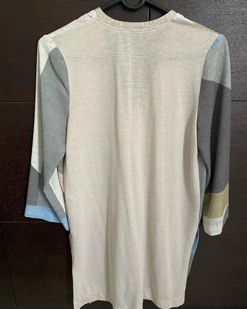 Zara Blouses, size M / 38 / 10, photo 2