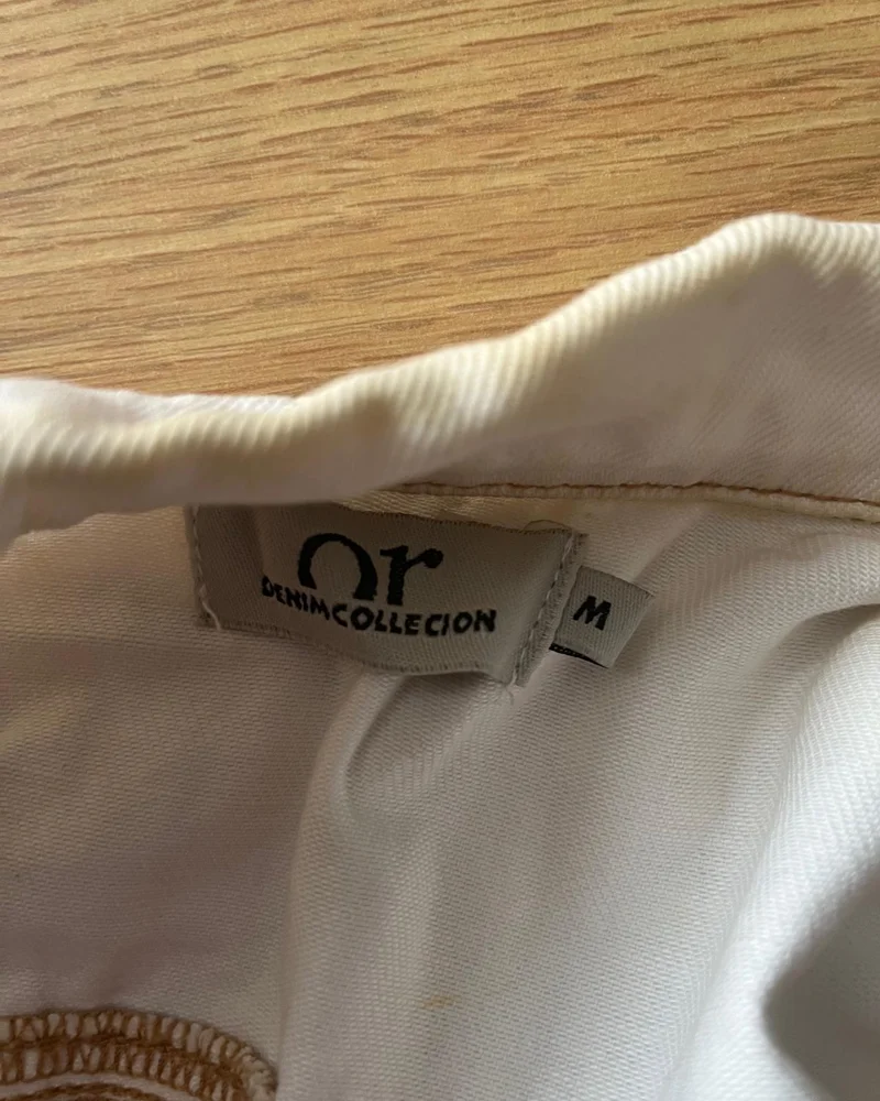OR Collection Vests, size M / 38 / 10, photo 3
