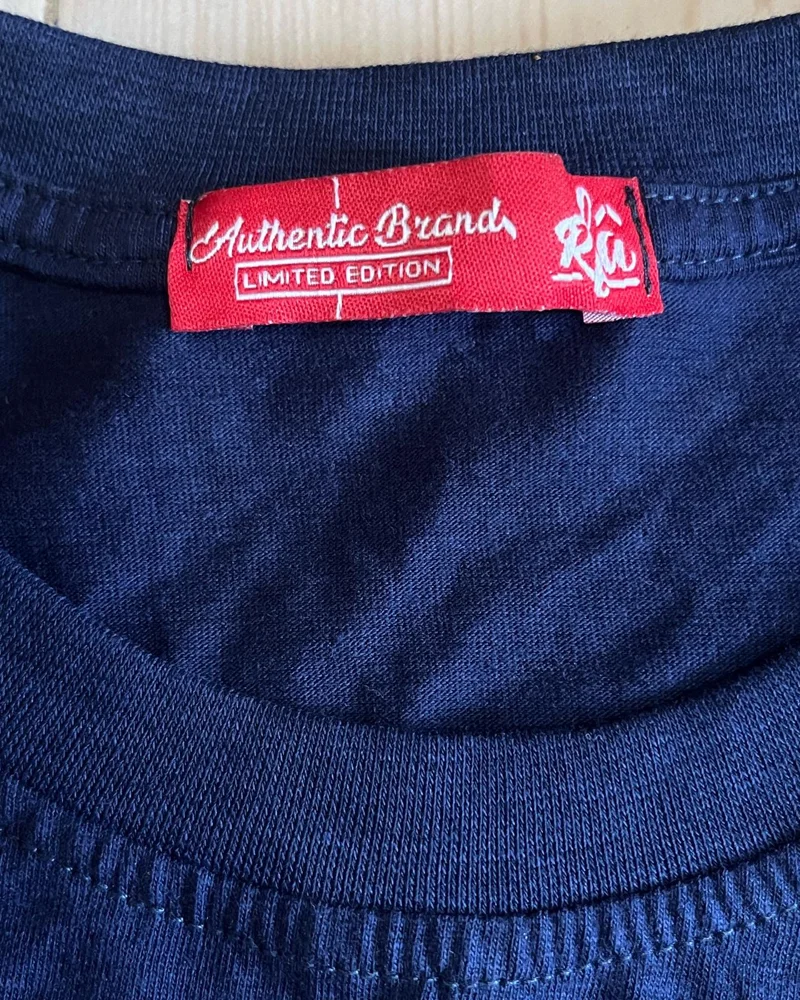 T-shirts, size M / 38 / 10, photo 3
