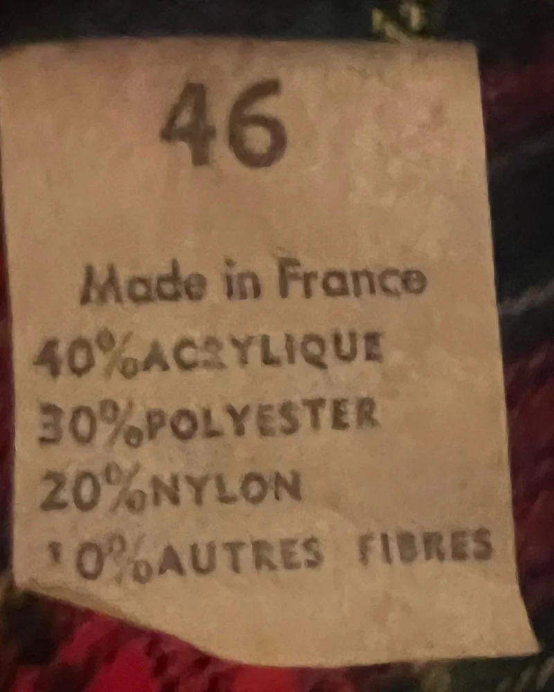 Skirts, size XXXL / 46 / 18, photo 3