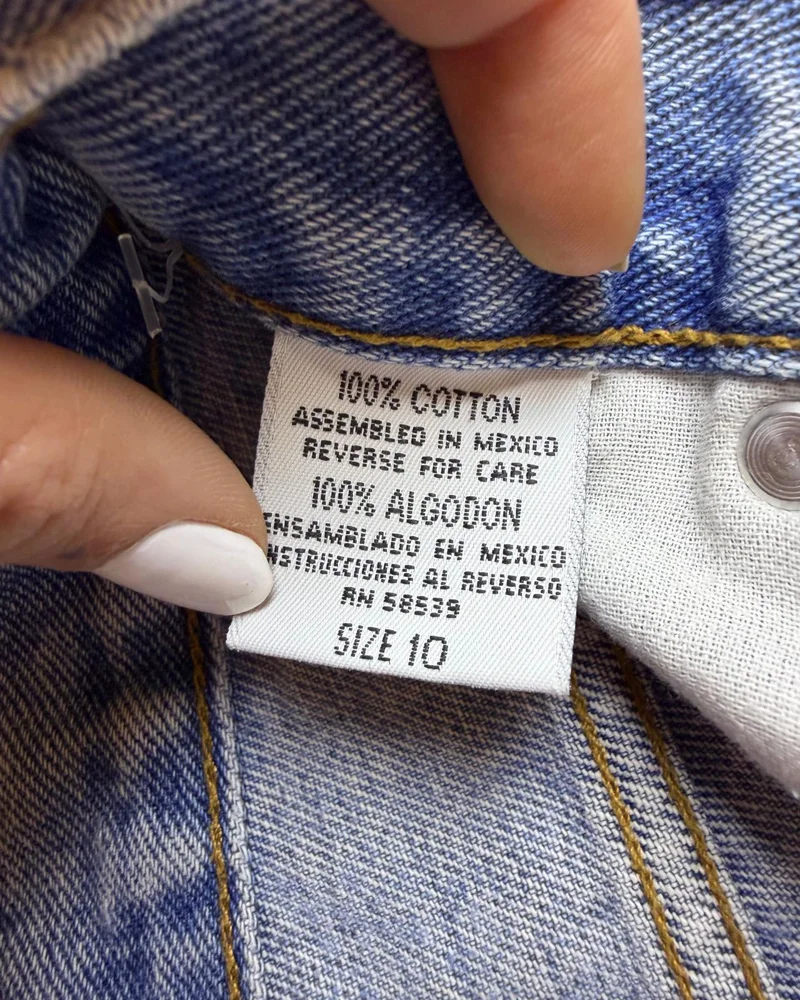 Shorts, size XS / 34 / 6, photo 4