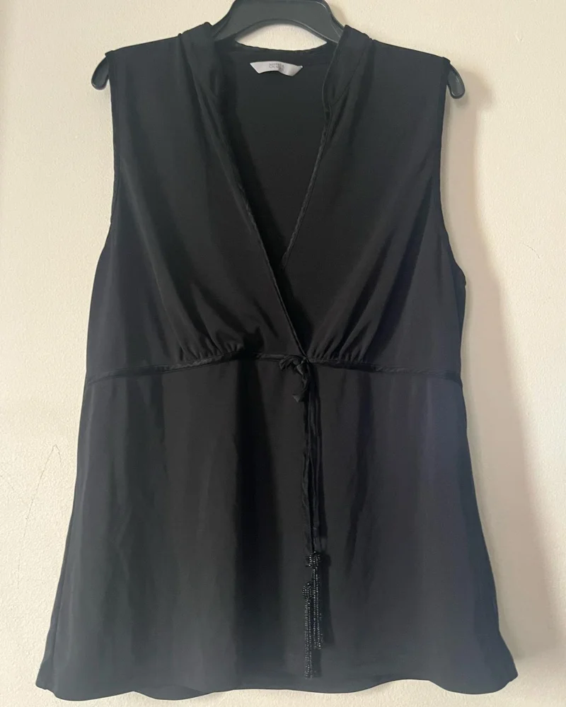 Marks & Spencer Blouses, size M / 38 / 10, photo 3