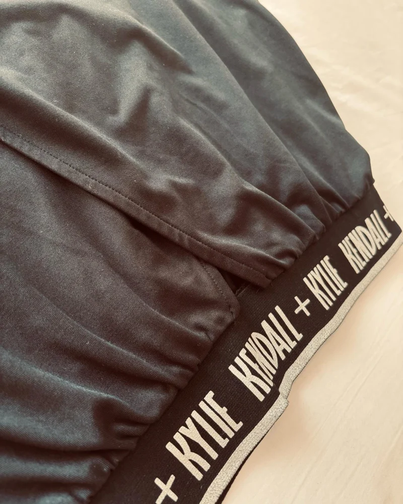 Kendall + Kylie Blouses, size M / 38 / 10, photo 2