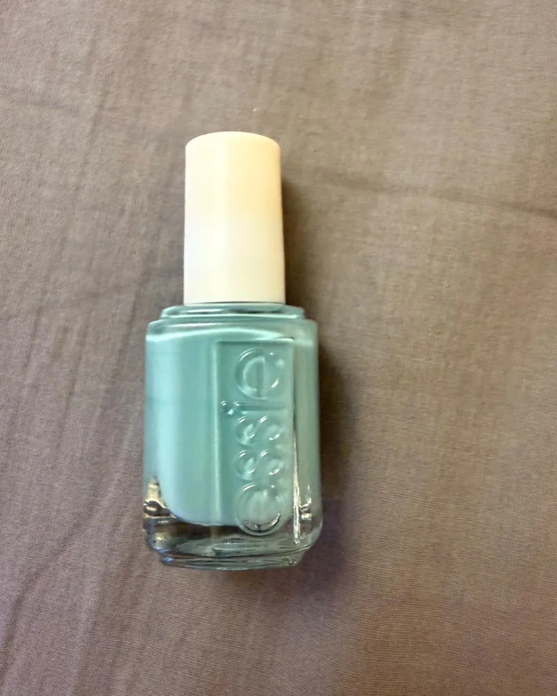 Essie Makeup, size No Size, photo 2