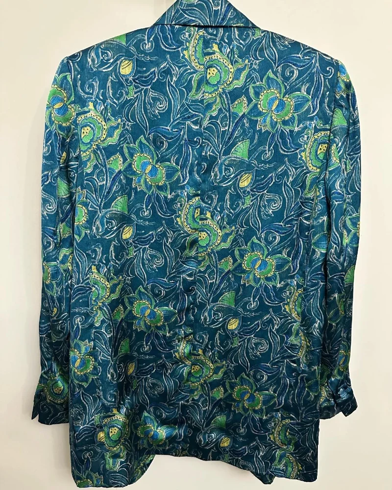 Zara Blazers, size S / 36 / 8, photo 6