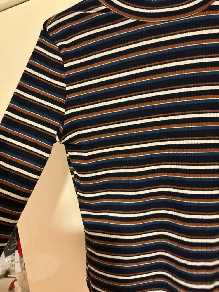 Shein Blouses, size M / 38 / 10, photo 3