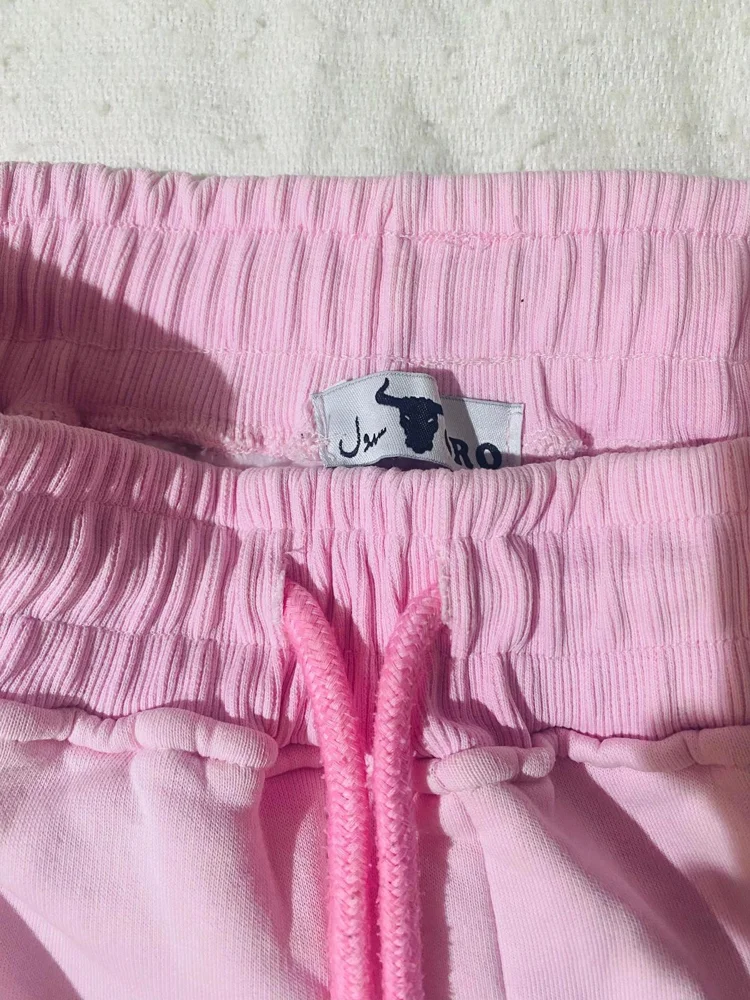 local brands Pants, size S, photo 4