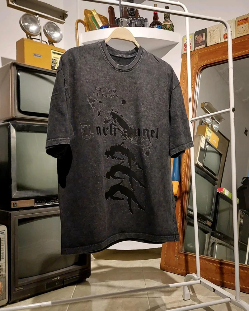 T-shirts, size L / 40 / 12, photo 4