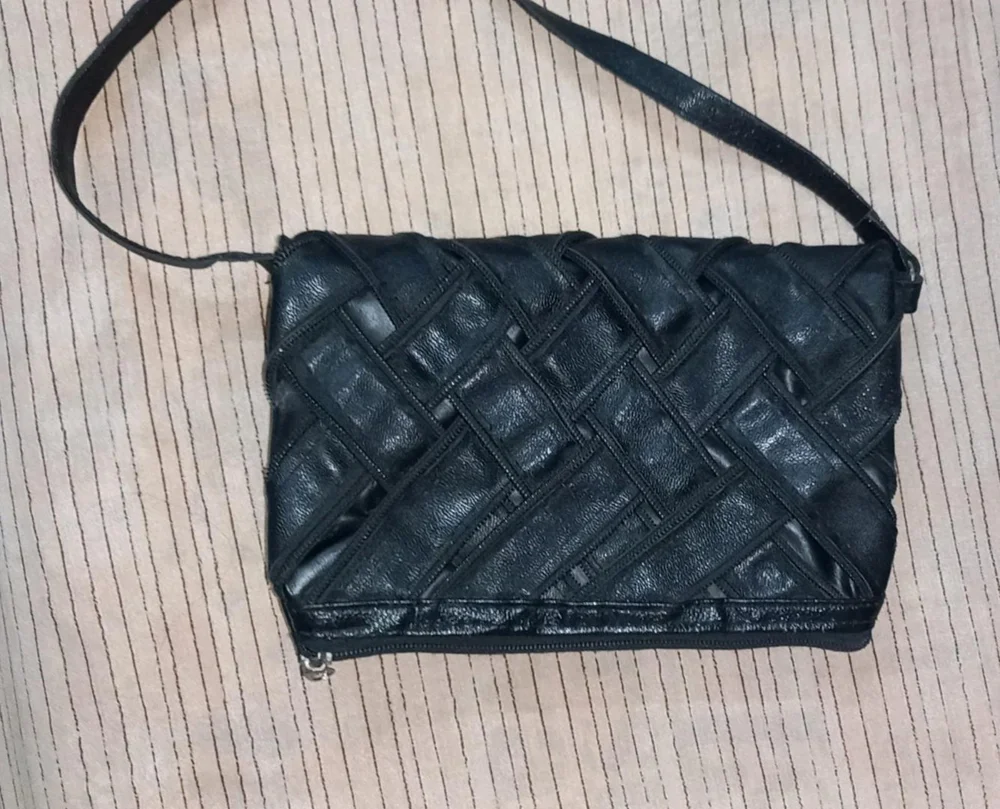Cross-Body Bag, size Other, photo 2