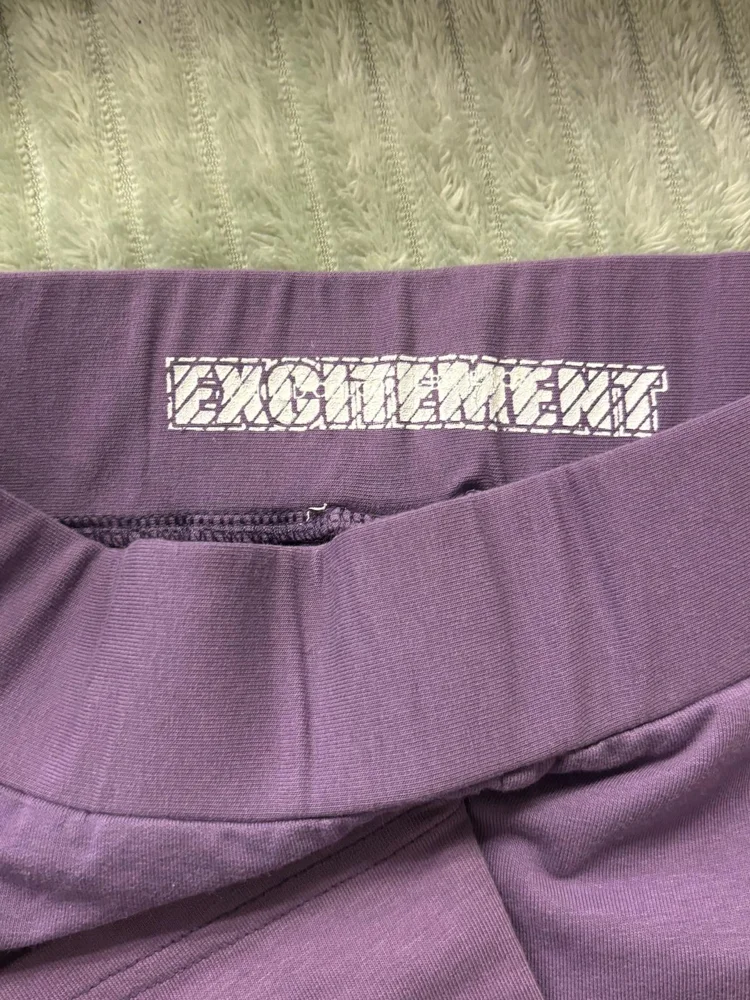 Pants, size M / 38 / 10, photo 3