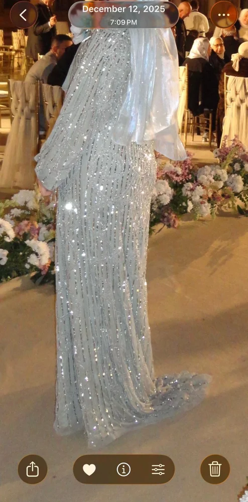 Maxi Dresses, size XL / 42 / 14, photo 3