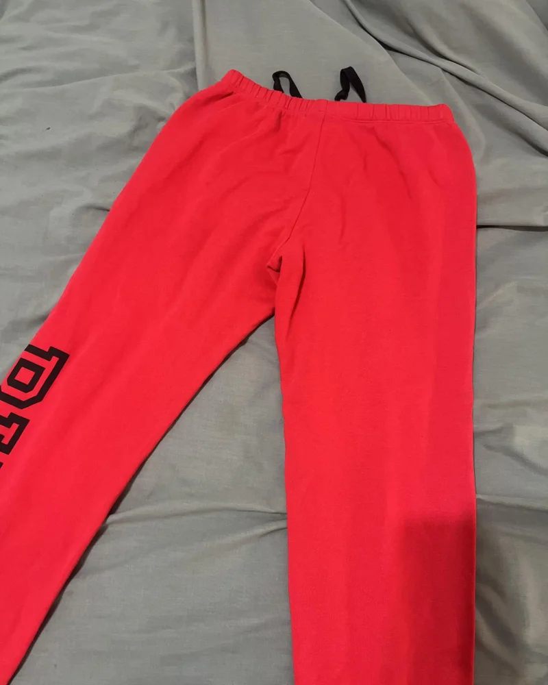 Pink Pants, size M / 38 / 10, photo 4